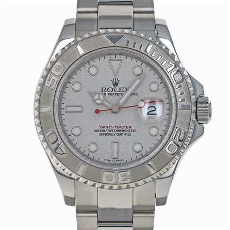 rolex yachtmaster price|rolex yacht master price used.